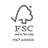 FSC certification